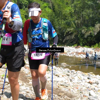 Runner Photo 5078640