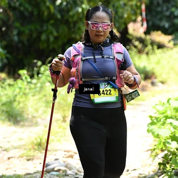 Runner Photo 5078642