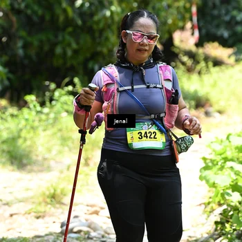 Runner Photo 5078643