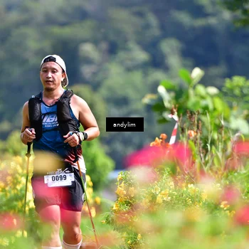 Runner Photo 5078644