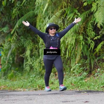 Runner Photo 5078645