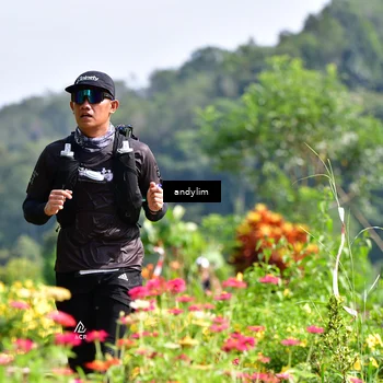 Runner Photo 5078648