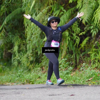 Runner Photo 5078649