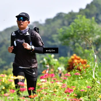 Runner Photo 5078650