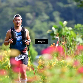 Runner Photo 5078651