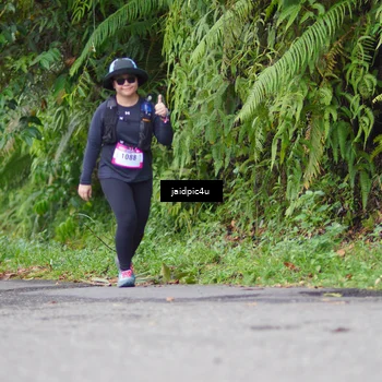 Runner Photo 5078654