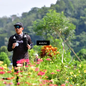 Runner Photo 5078655