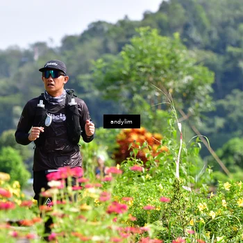 Runner Photo 5078656