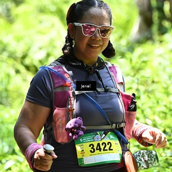 Runner Photo 5078658