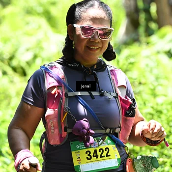 Runner Photo 5078659