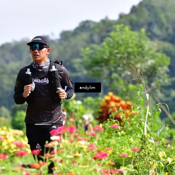 Runner Photo 5078660