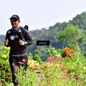 Runner Photo 5078665