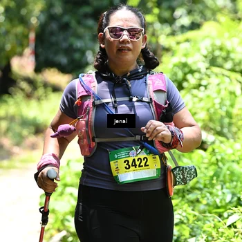 Runner Photo 5078667