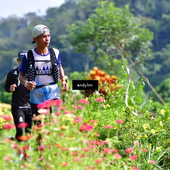 Runner Photo 5078669