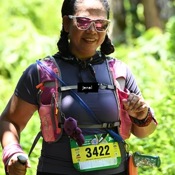 Runner Photo 5078675