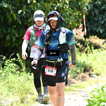 Runner Photo 5078676
