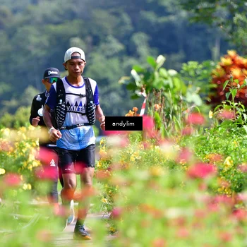 Runner Photo 5078680