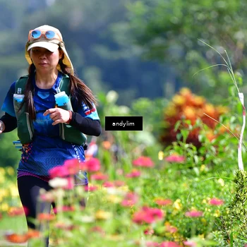 Runner Photo 5078681
