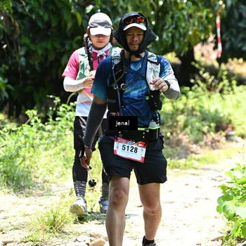 Runner Photo 5078683