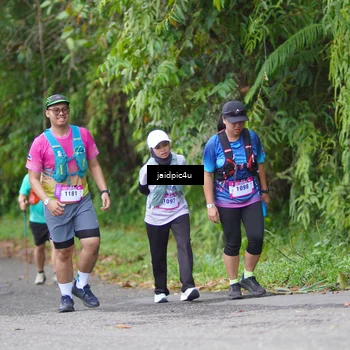 Runner Photo 5078687