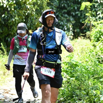 Runner Photo 5078688
