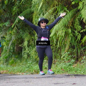 Runner Photo 5078689
