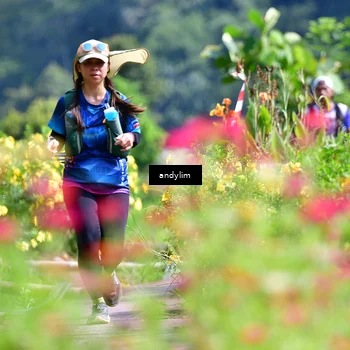 Runner Photo 5078690