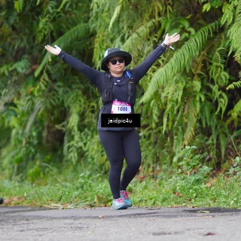 Runner Photo 5078691