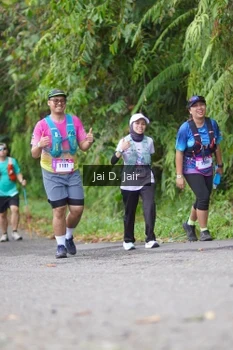 Runner Photo 5078695