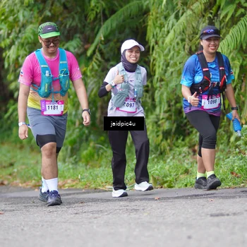 Runner Photo 5078696
