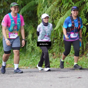 Runner Photo 5078697