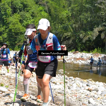 Runner Photo 5078698
