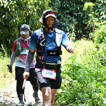 Runner Photo 5078703