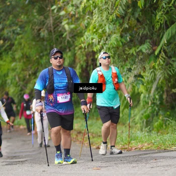 Runner Photo 5078707