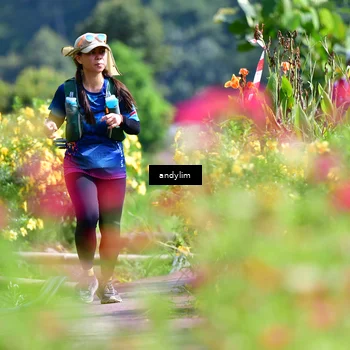 Runner Photo 5078713