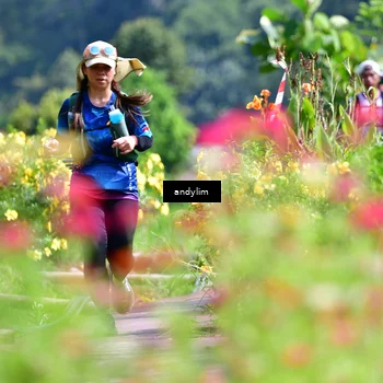 Runner Photo 5078714