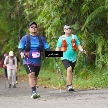 Runner Photo 5078715