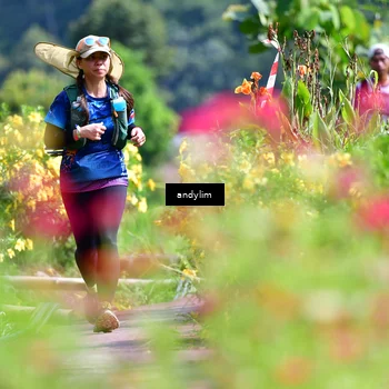 Runner Photo 5078716
