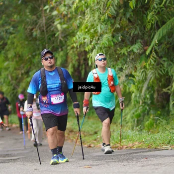 Runner Photo 5078718
