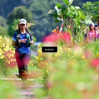 Runner Photo 5078719
