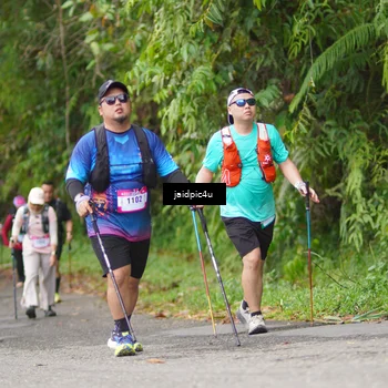 Runner Photo 5078723