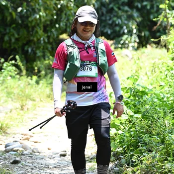 Runner Photo 5078724