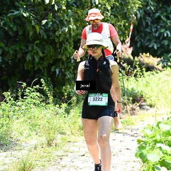 Runner Photo 5078725