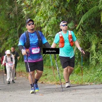 Runner Photo 5078726