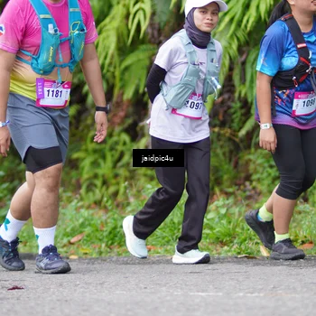 Runner Photo 5078727