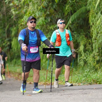 Runner Photo 5078728
