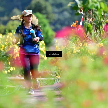 Runner Photo 5078729