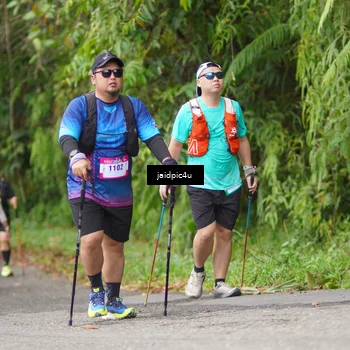 Runner Photo 5078731