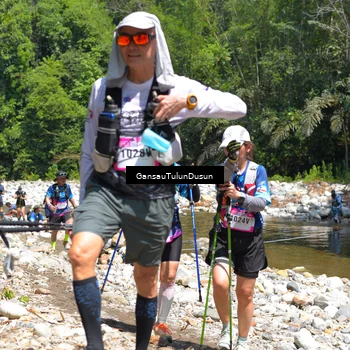 Runner Photo 5078736