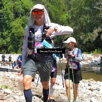 Runner Photo 5078738